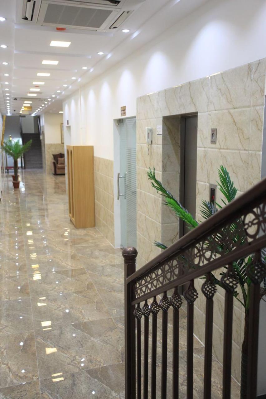 Hotel Almanzel