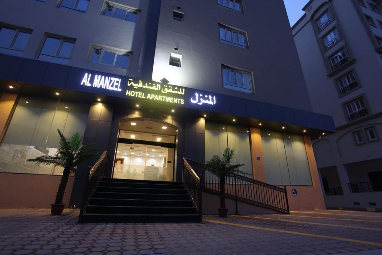 Almanzel 2*