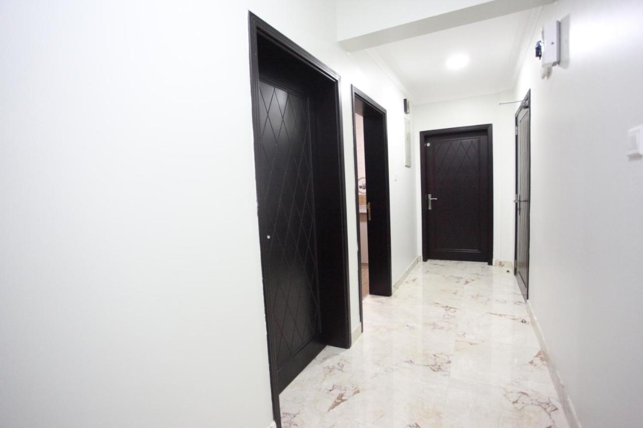 Almanzel Maskat
