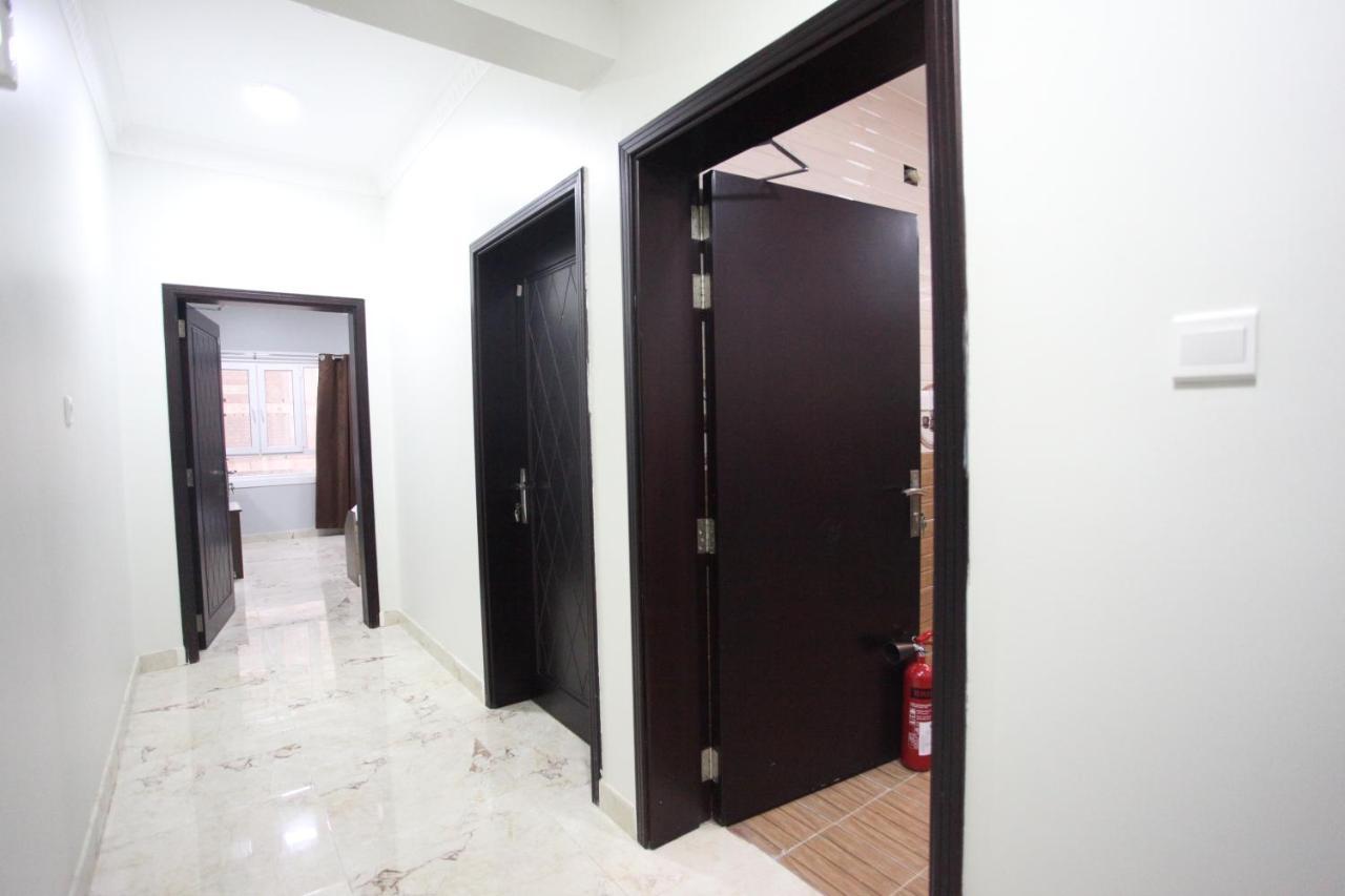 Hotel Almanzel