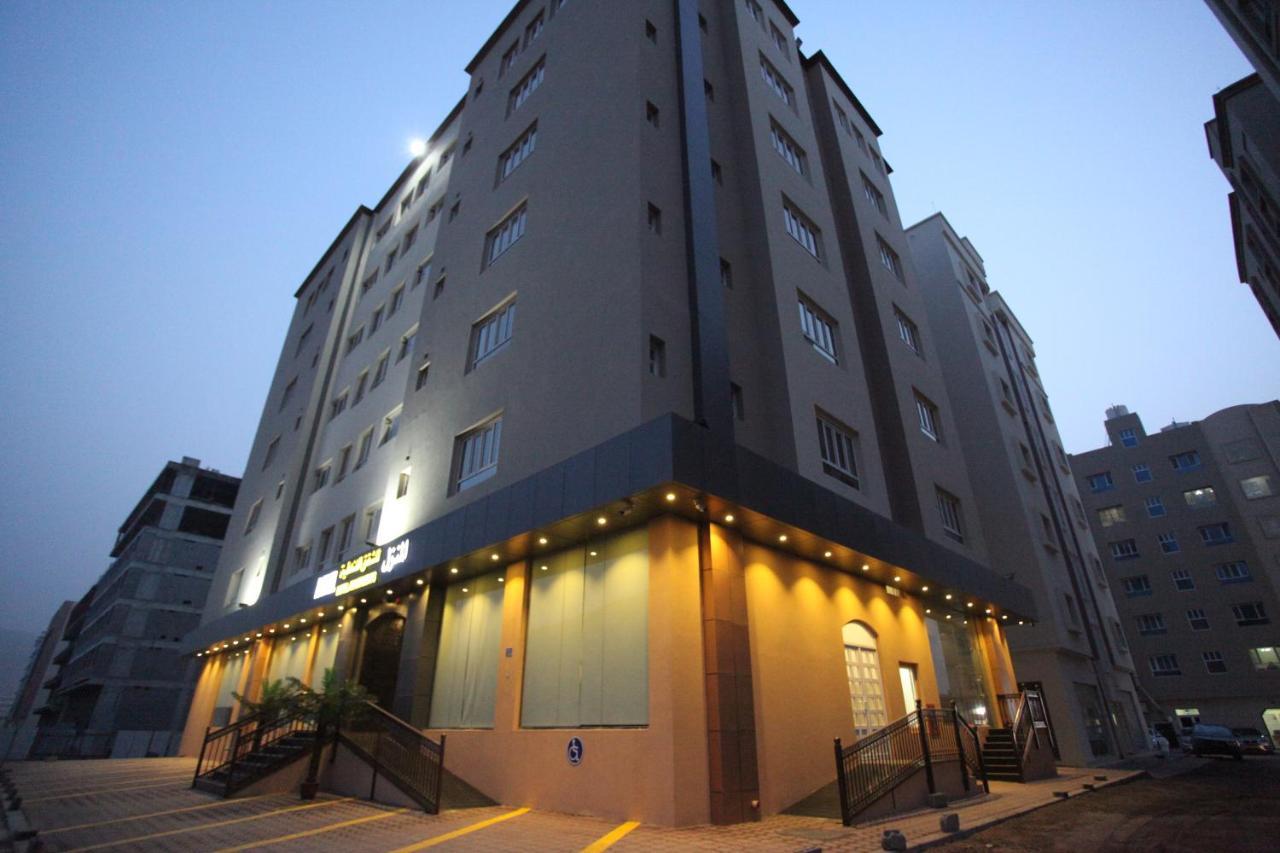 Hotel Almanzel 2*